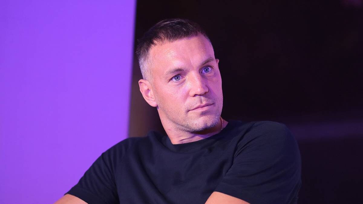    Фото: Василий Кузьмиченок / АГН Москва