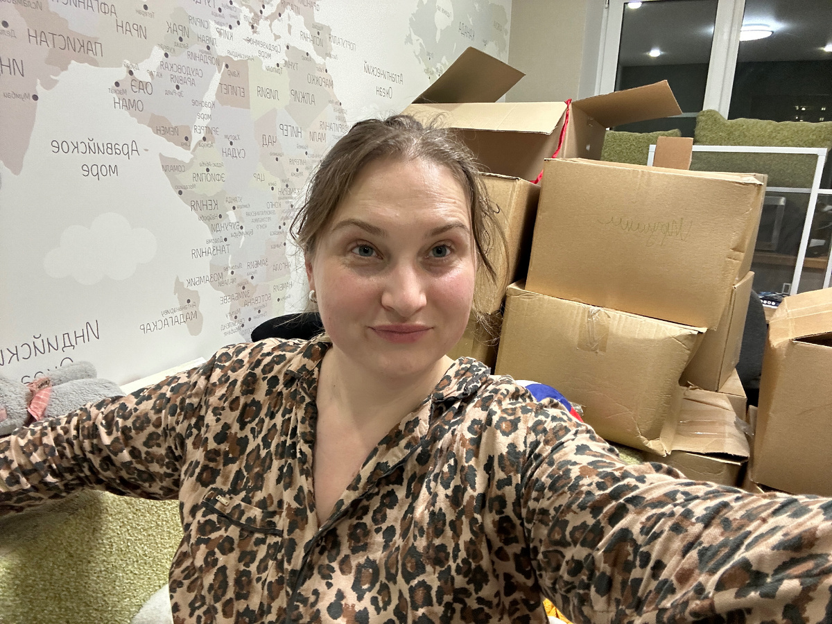 Ремонт нас уже изрядно потрепал, но мы не унываем. Подпишитесь, чтобы не пропустить продолжение 😊