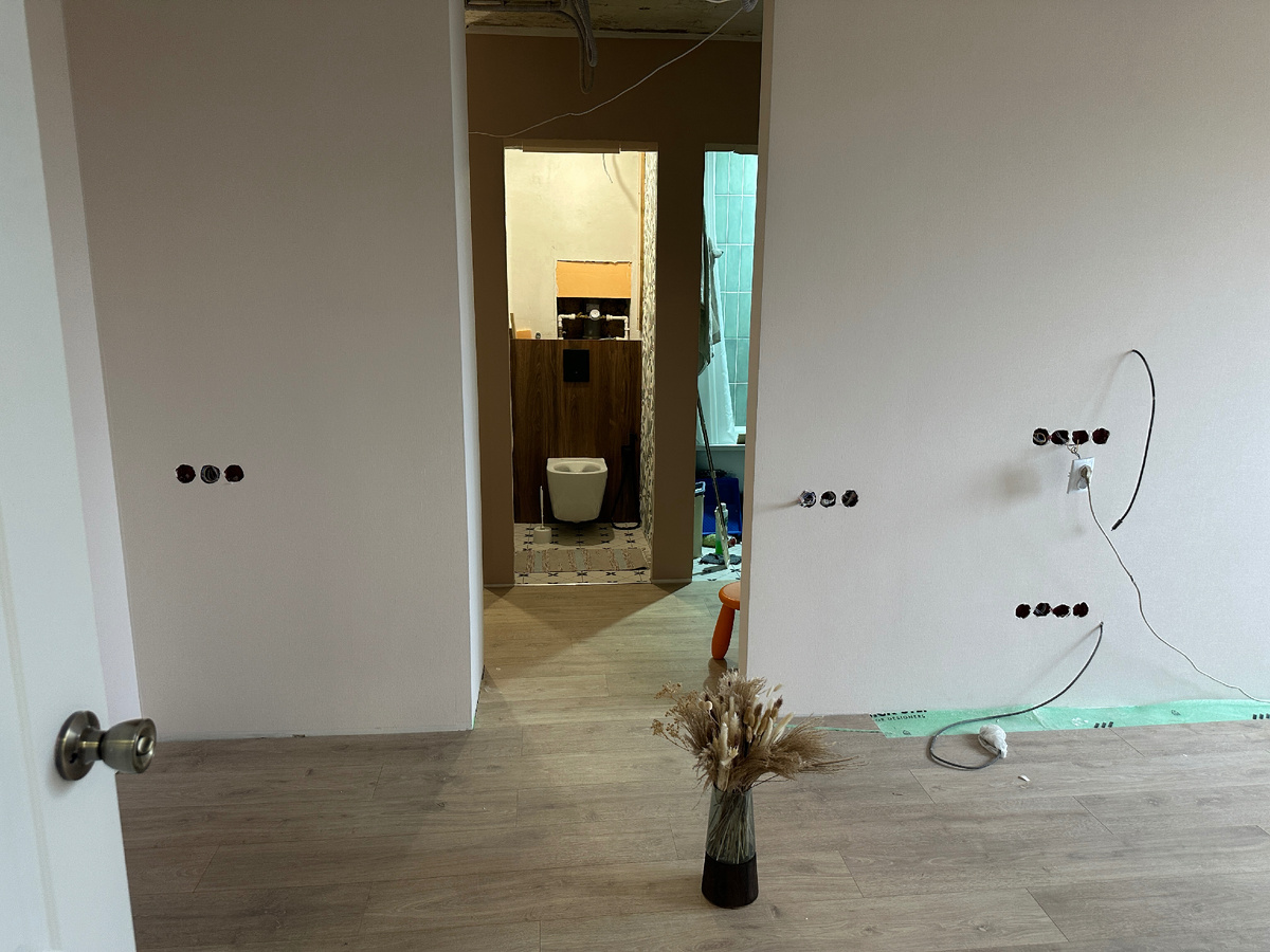 А в этой статье решила сделать короткую сводку по нашим событиям ☺️ 