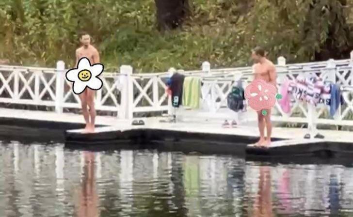    Фото: "Курский Бомондъ"