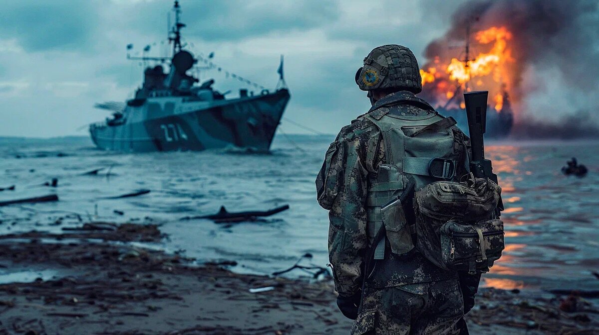    Фото: КОЛЛАЖ ЦАРЬГРАД