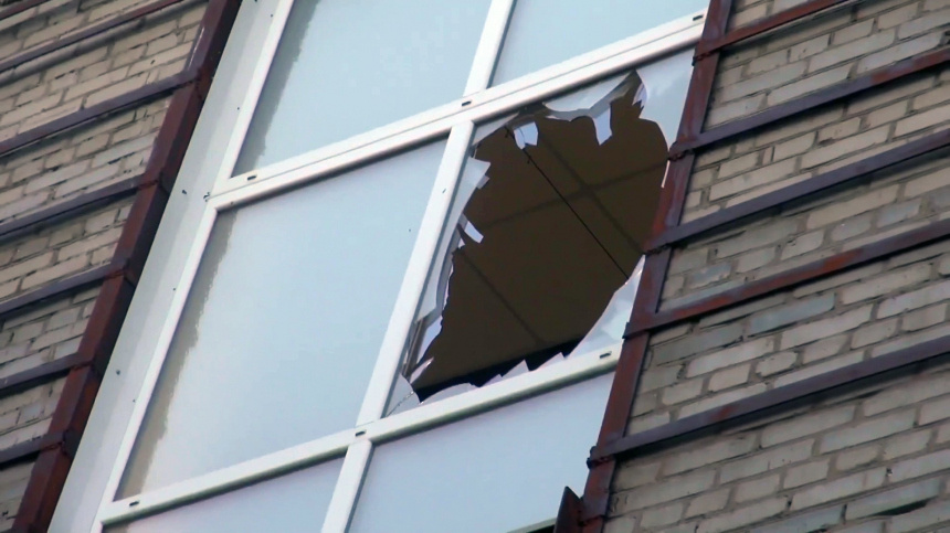    Фото: © РИА Новости