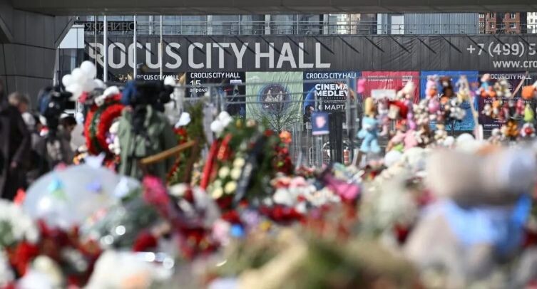    РИА «Новости»