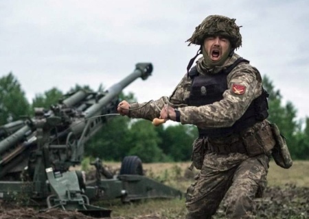    С сайта украинского парламента пропал законопроект об объявлении войны — Дубинский