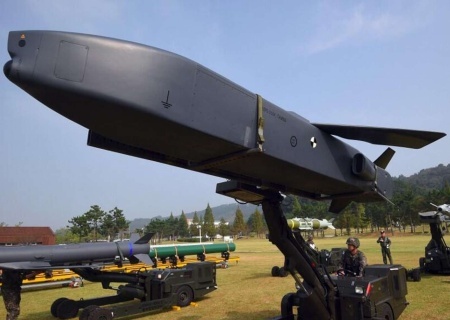    Мерц готов выдвинуть ультиматум России, угрожая передать Киеву Taurus