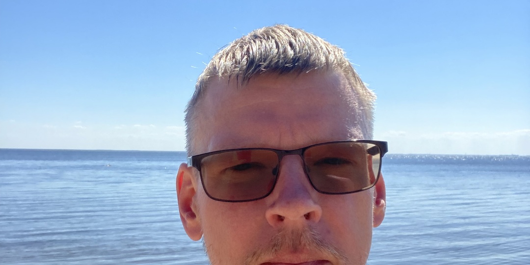 Залив квартиры. Подробная инструкция по возмещению ущерба.