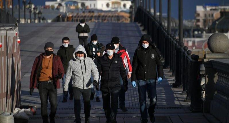    РИА «Новости»