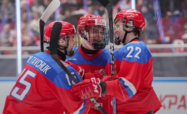    Источник фото: ФХР