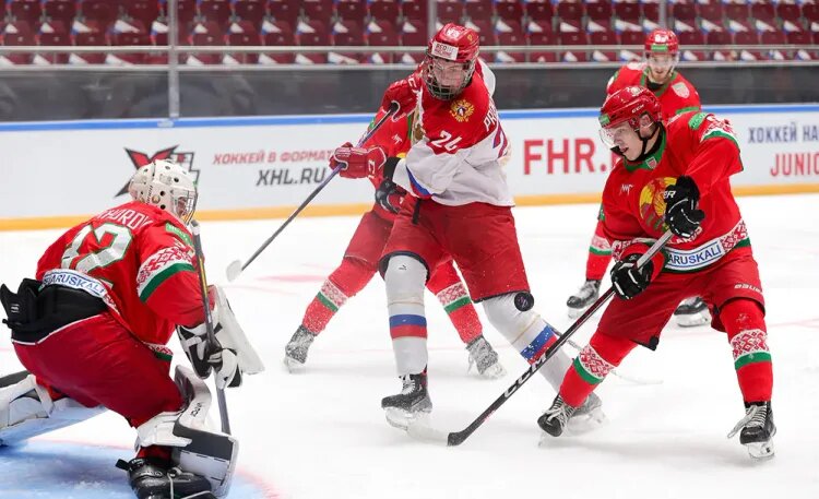    Источник фото: ФХР