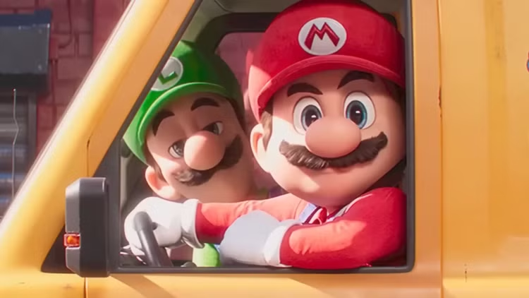 Бюджет:   100 миллионов долларов
Кассовые сборы:   1,362 миллиарда долларов
Оценка на Metacritic:   46%