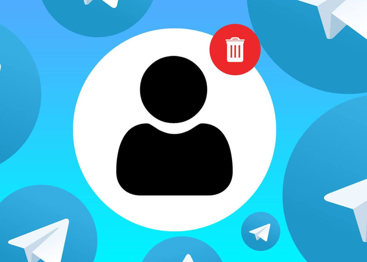    Рассказываем, как отключить сохранение фото из Телеграма. Источник: igeeksblog