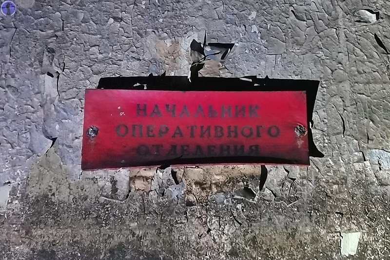 -45