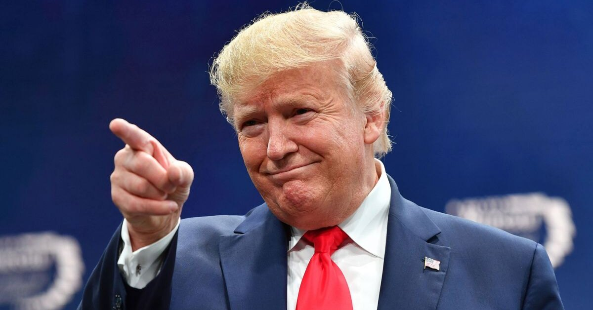 Источник изображения: сайт techinsider.ru