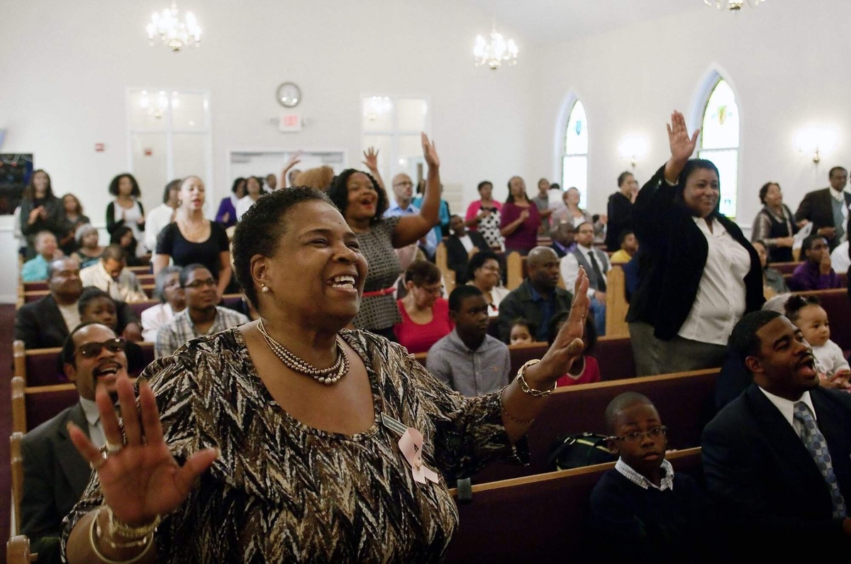 Ведь искреннне!