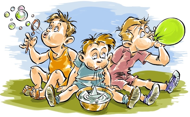 Создать карусельДобавьте описание