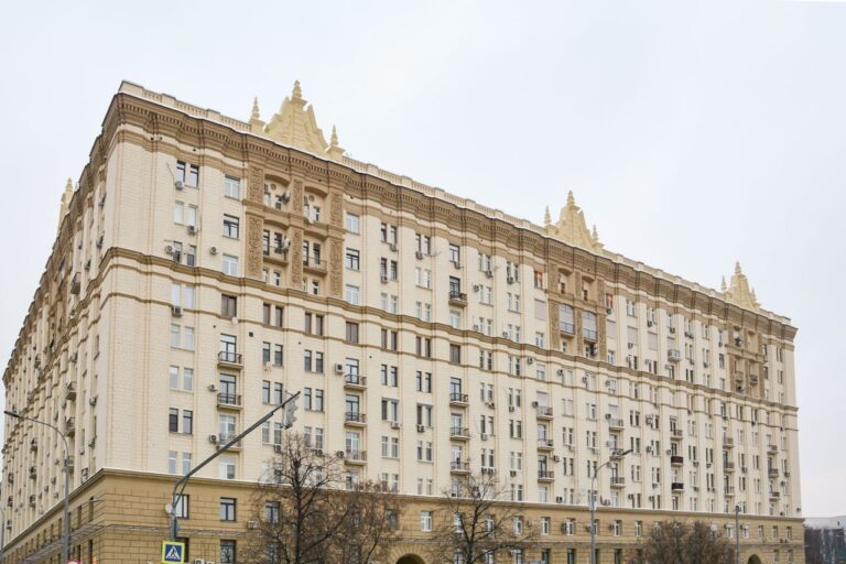    Фото: t.me/kgh_moscow Анастасия Давыдова