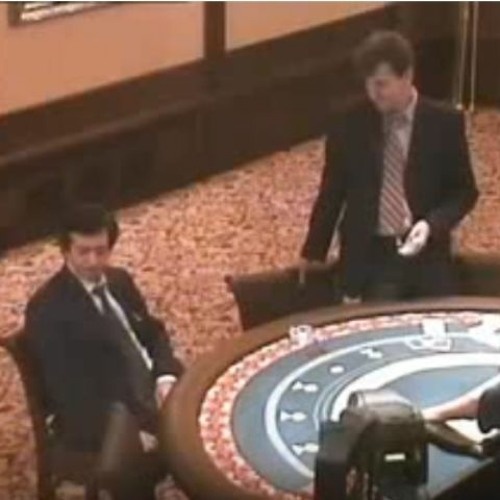 Ну, вы поняли...