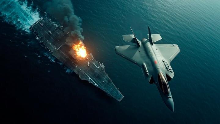 Коллаж: Царьград.