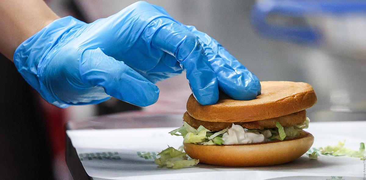 Фото: Егор Алеев/ТАСС