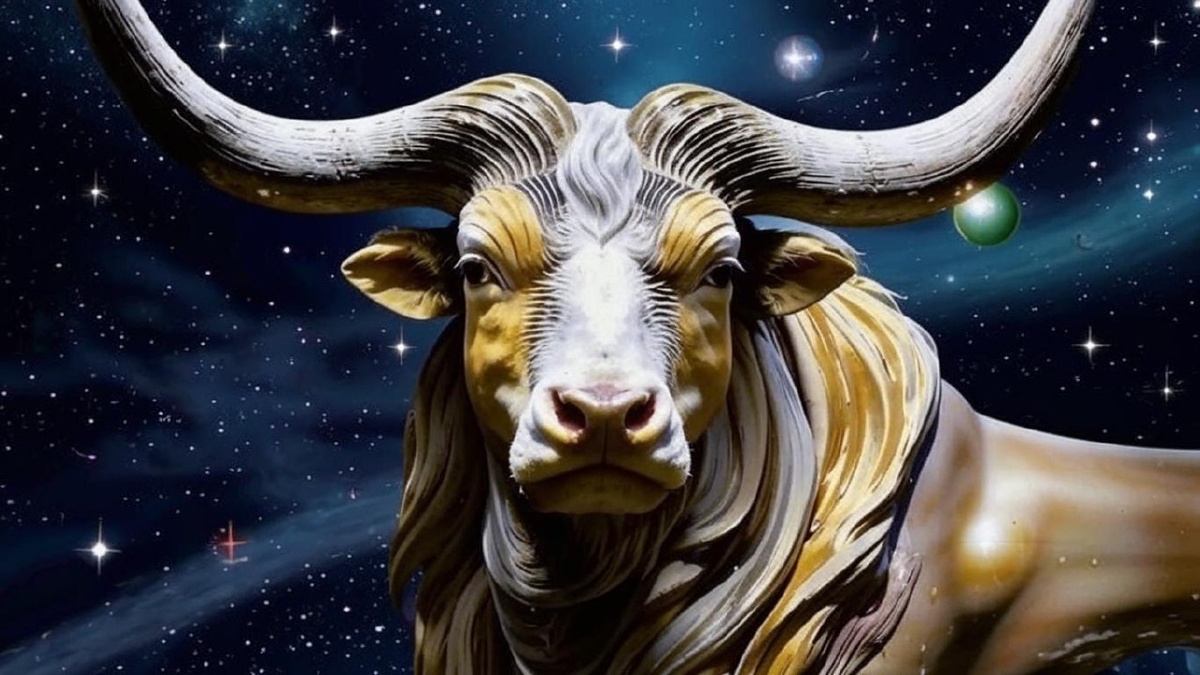 Kandinsky by Sber AI