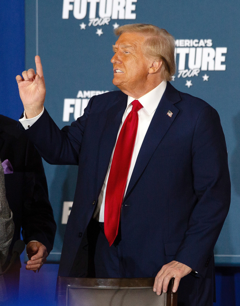    © Matt Bishop Keystone Press Agency/Globallookpress