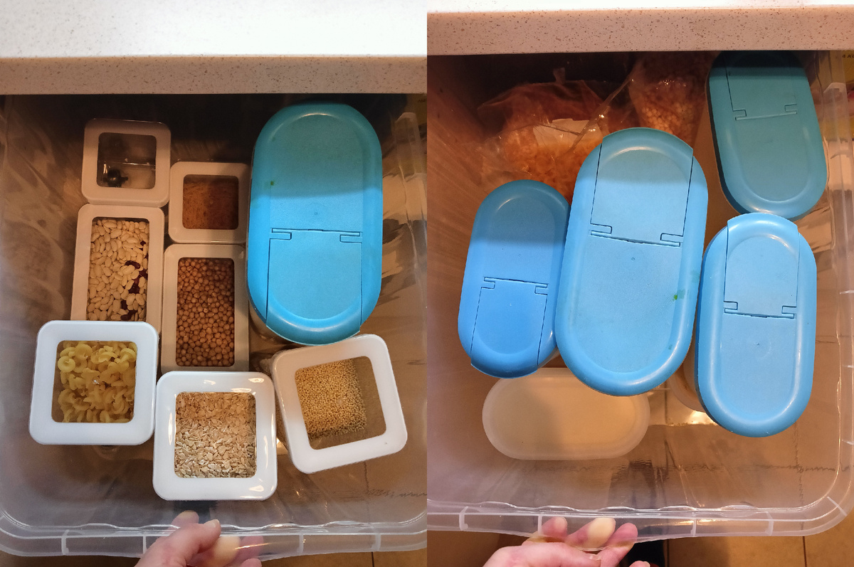 Мне так нравится больше