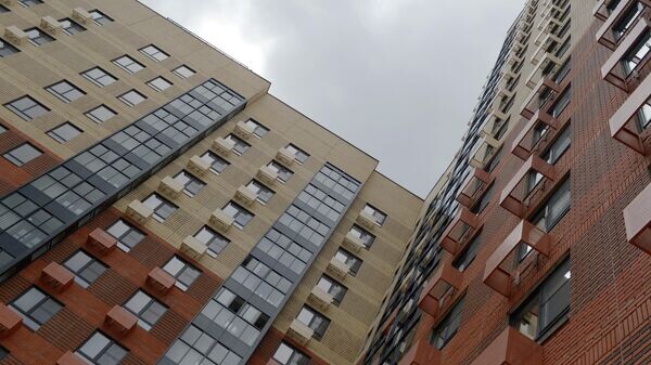    © РИА Новости . Валерий Мельников