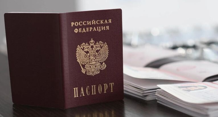    РИА «Новости»