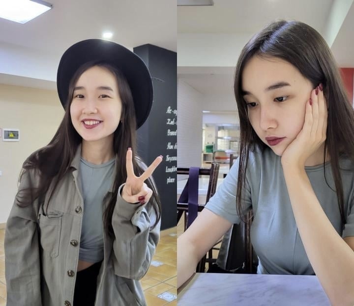 Фото: личный архив