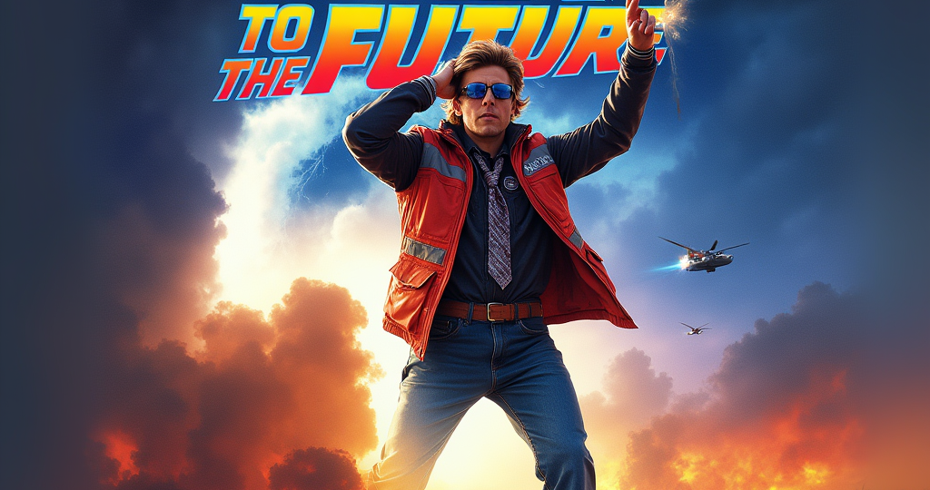 ТОП 5 самых смешных комедий за всю историю!