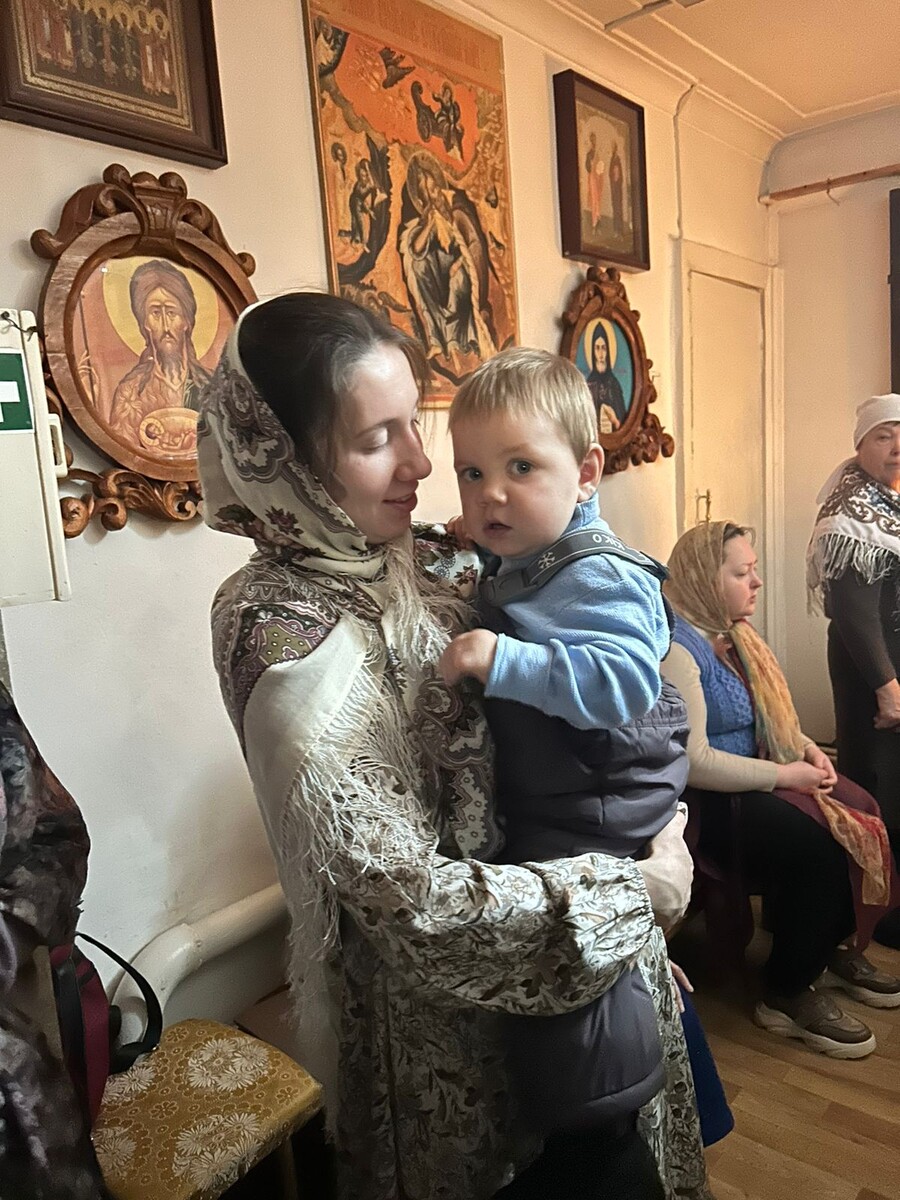 Воскресенье🌞 сегодня. Фотоподарки✨