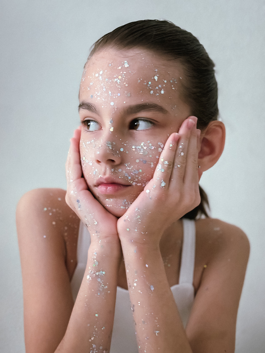 Фото личный архив автора