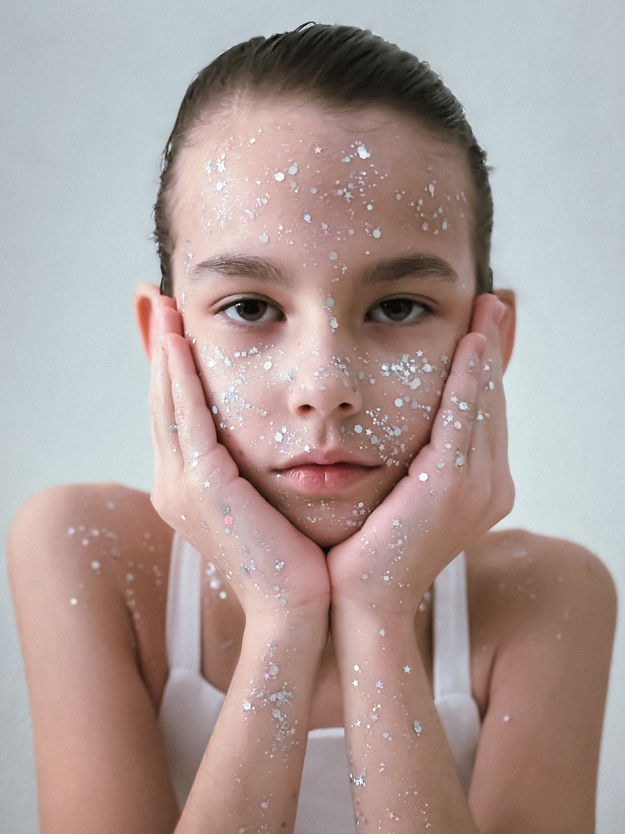 Фото личный архив автора 