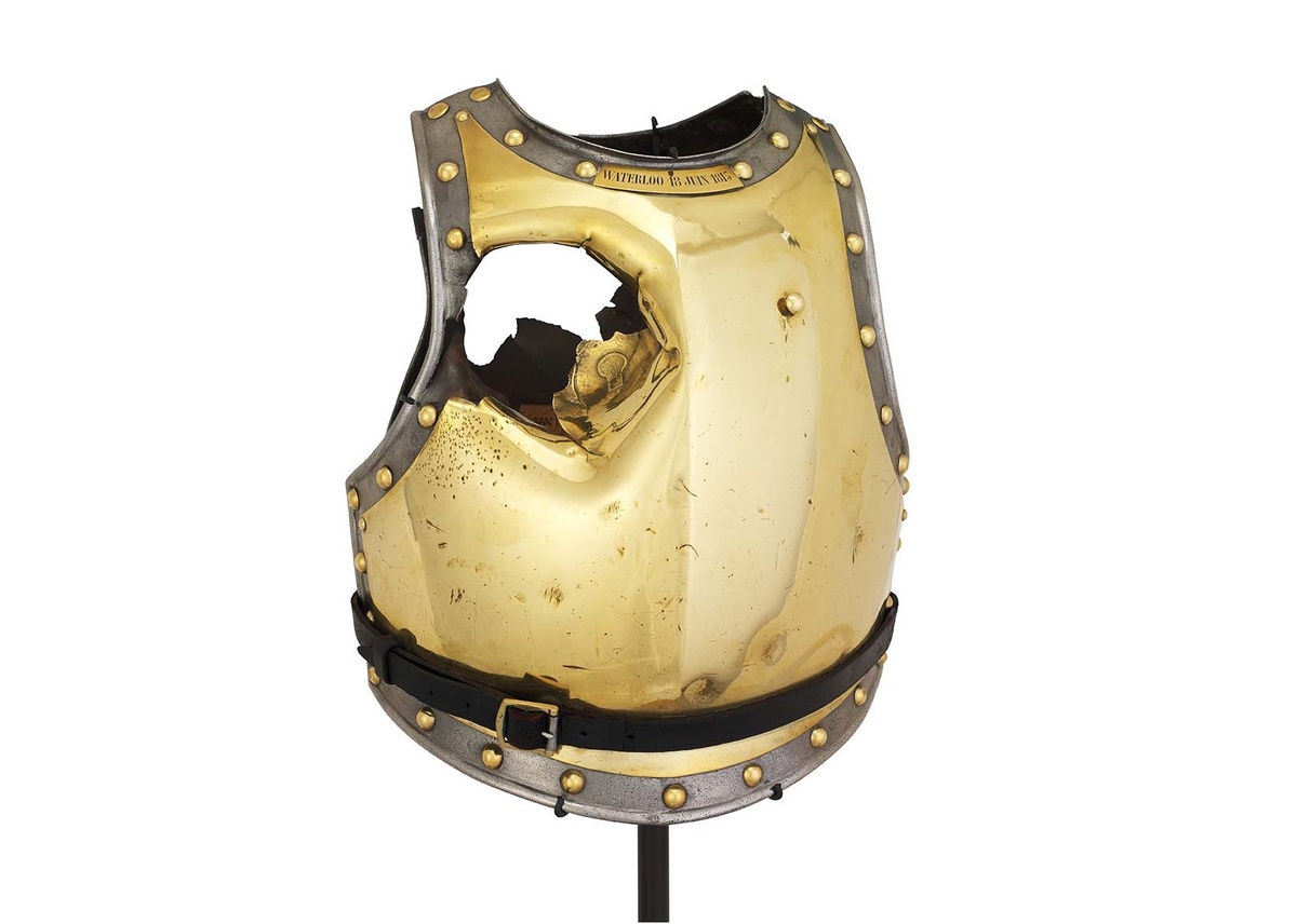 Источник: musee-armee.fr