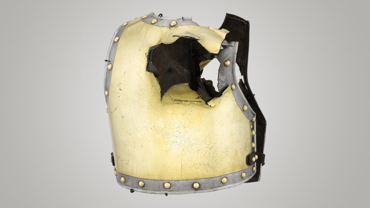 Источник: musee-armee.fr 