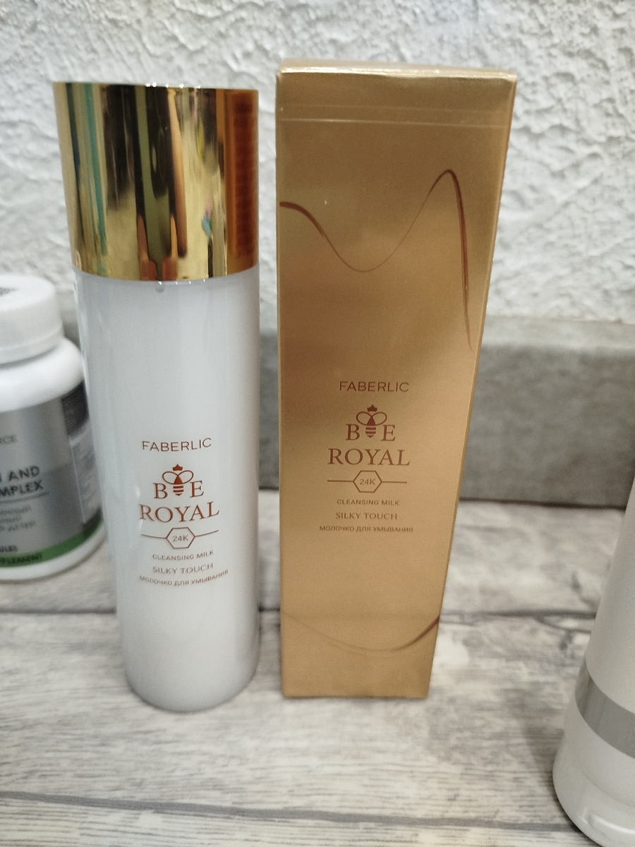 А это цена консультанта: 666 руб.