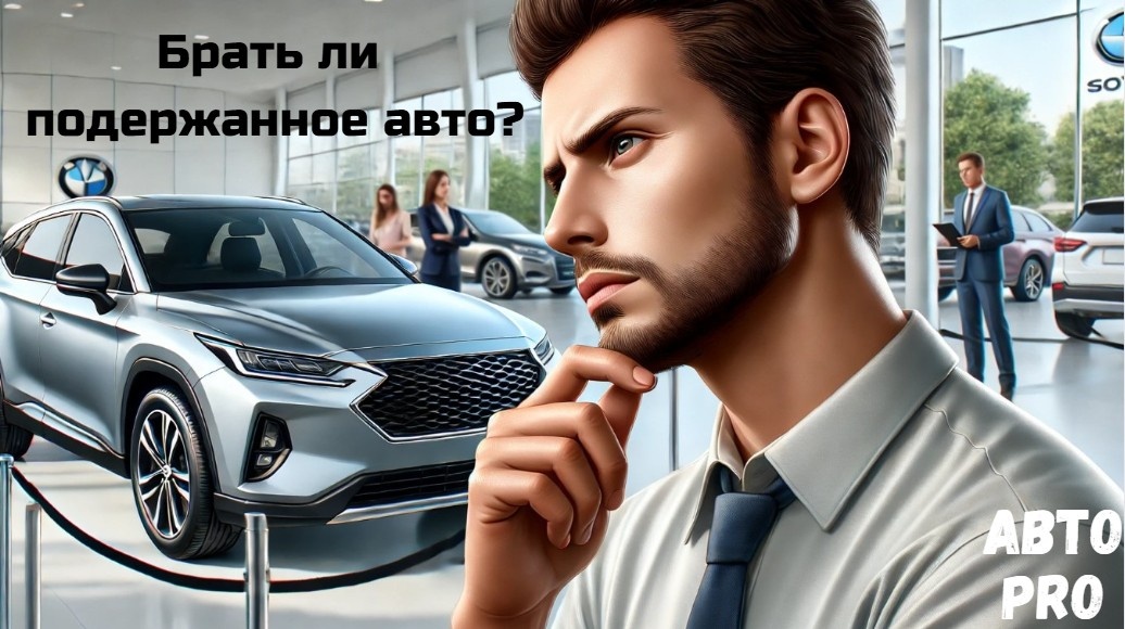 Плюсы и минусы покупки машины: найдено 77 изображений