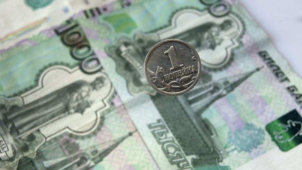    Nikolay Gyngazov/Globallookpress