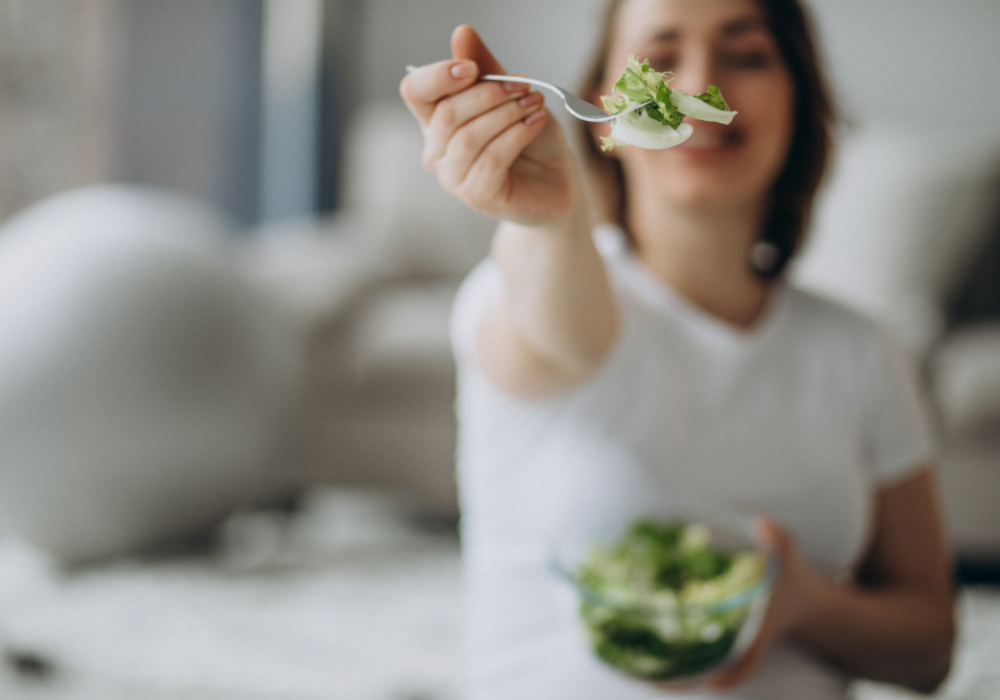 Изображение от senivpetro на Freepik