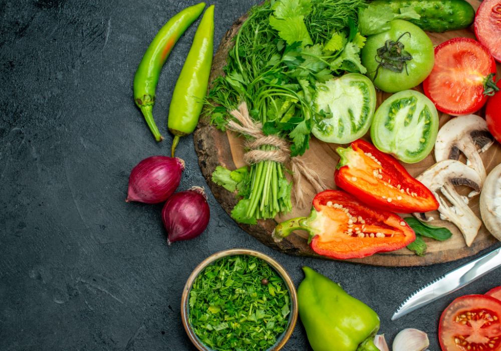 Изображение от KamranAydinov на Freepik