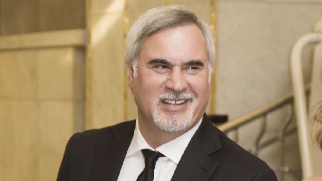    ФОТО: Vadim Tarakanov/Globallookpress