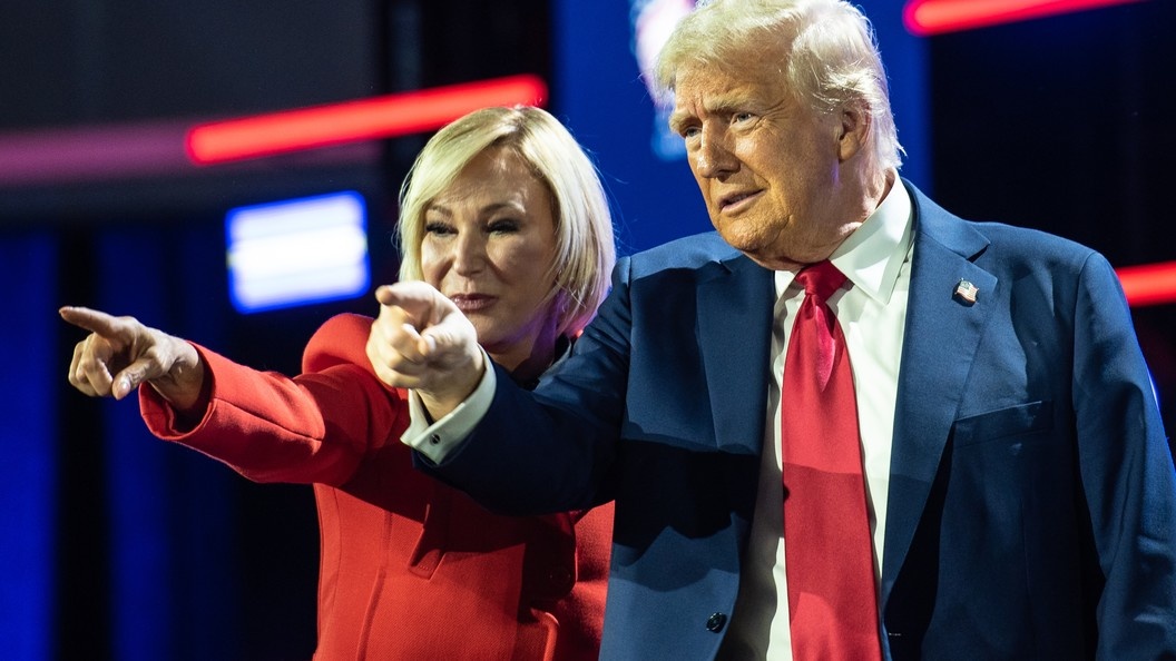    CNP/AdMedia/Globallookpress