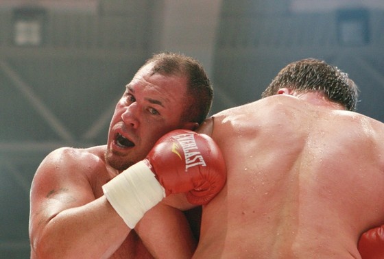    Джейсон Гаверн