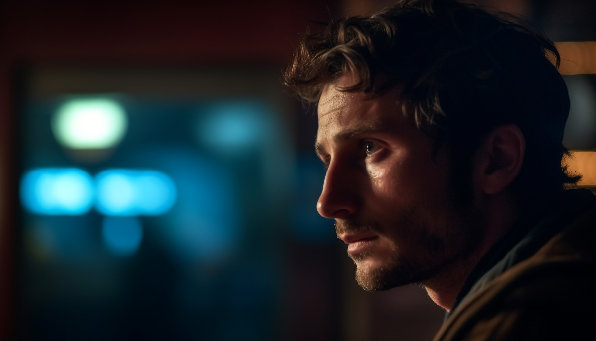 Источник изображения: https://ru.freepik.com/