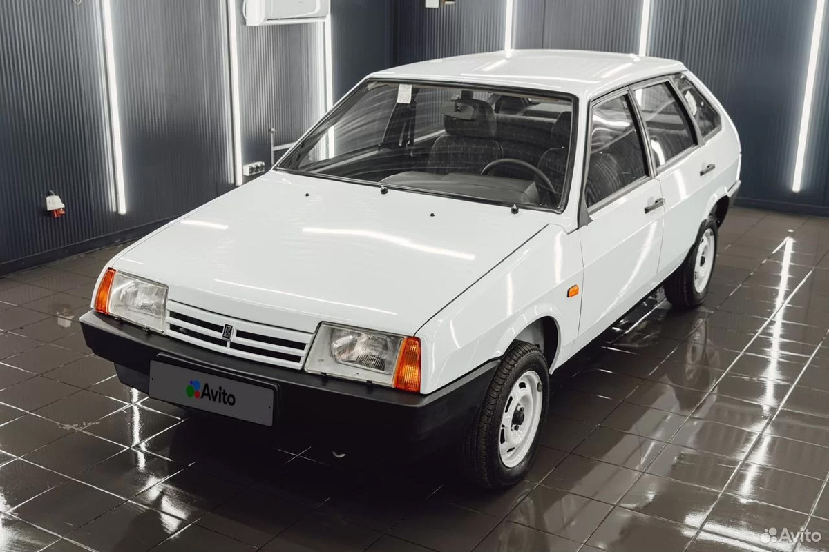 Фото: Avito  📷
