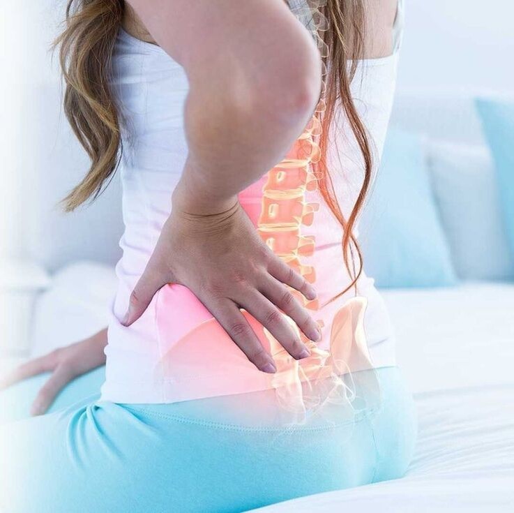 Оригинал изображения: https://ru.pinterest.com/pin/899242250570647758/