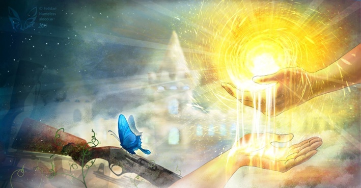 Создать карусельДобавьте описание