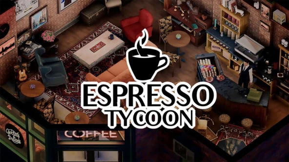 Уютная игра