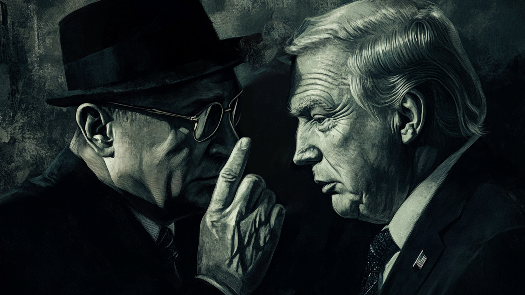    Коллаж Царьграда