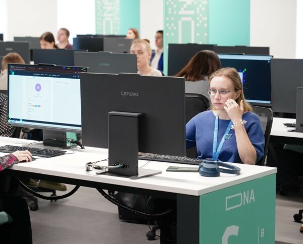    Фото: Сеченовский университет